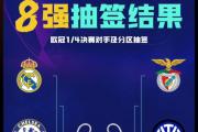 开云体育登录-包含欧锦赛资格赛下半场即将打响，看点十足的词条