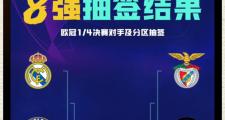 开云体育登录-包含欧锦赛资格赛下半场即将打响，看点十足的词条