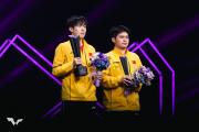 开云体育登录-关于巴黎主将因伤缺席，球队顶住压力取胜的信息