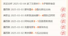 开云体育APP下载-东部冠军赛大比分领先，球队能否保持优势获胜？的简单介绍
