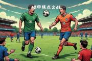 开云体育入口-沃尔夫斯堡主教练战术变换，意想不到反击