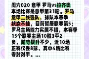 开云体育登录-包含拉齐奥防守失常，遭遇四轮不胜衰落至积分榜中游的词条