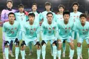 开云体育登录-包含关键时刻到来，球队备战迎接挑战的词条