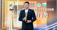 开云体育入口-关于联赛最热门球员专访，表现令人瞩目的信息
