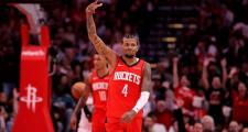 开云体育中国-包含NBA比赛暂停或取消，球员们休息备战下一场比赛的词条