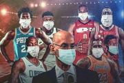 开云官网-关于NBA球员协会呼吁加强防疫措施的信息