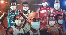 开云官网-关于NBA球员协会呼吁加强防疫措施的信息