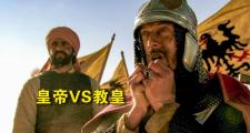 开云APP-关于球场风云变幻，英豪对决令人热血沸腾的信息