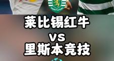 开云体育APP下载-莱比锡红牛队在顶级联赛中实现了胜利的转折