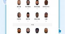 开云下载-包含瑞士步入八强土耳其，欧洲顶尖球队展现实力的词条