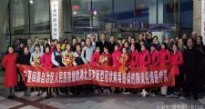 开云体育app-关于宁夏队迎战成功，持续保级压力的信息