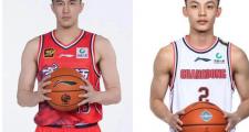开云体育app-广东男篮夺冠，球迷欢呼声不断