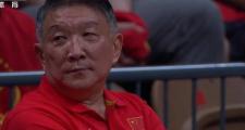 开云官网-关于广西战胜辽宁队，取得重要胜利的信息