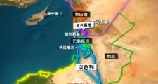 开云APP-包含阿尔及利亚战胜埃及，出线形势坚定的词条