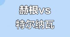 开云体育下载-关于爆款对决：瑞典队迎战荷兰队，强强对话的信息