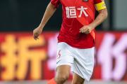 开云平台-关于广州恒大0-1负广州富力，中超第18轮波澜不惊的信息