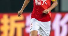 开云平台-关于广州恒大0-1负广州富力，中超第18轮波澜不惊的信息