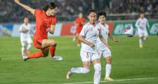开云体育在线-国际女足比赛中国队再夺桂冠