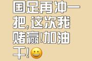 开云体育入口-关于因胜利而快乐，因努力而无悔，球队力争奋胜的信息