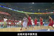 开云体育下载-西班牙国家队备战斯洛伐克队，迎战在即的简单介绍