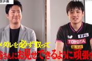开云APP-奥地利乒乓球队完胜日本乒乓球队，水谷隼打破历史纪录的简单介绍