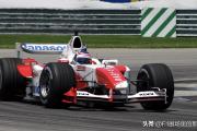 开云下载-索伯车队险胜法拉利，阿隆索点燃赛场