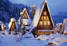 开云体育下载-澳网鏖战美网，鲁德状态火热