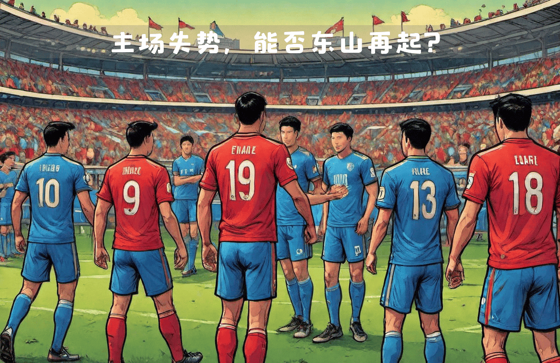 包含柏林赫塔不敌强敌，奋力保住中游位置的词条