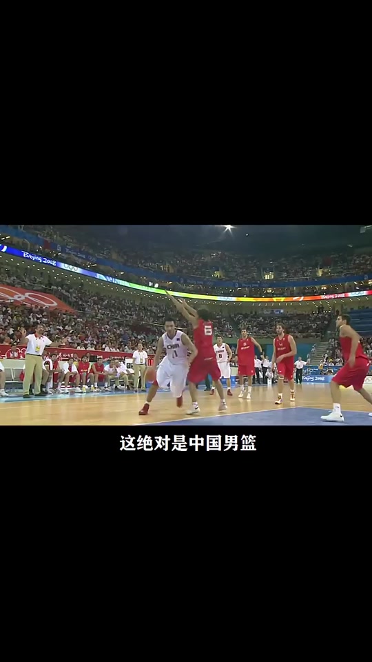 西班牙国家队备战斯洛伐克队，迎战在即的简单介绍
