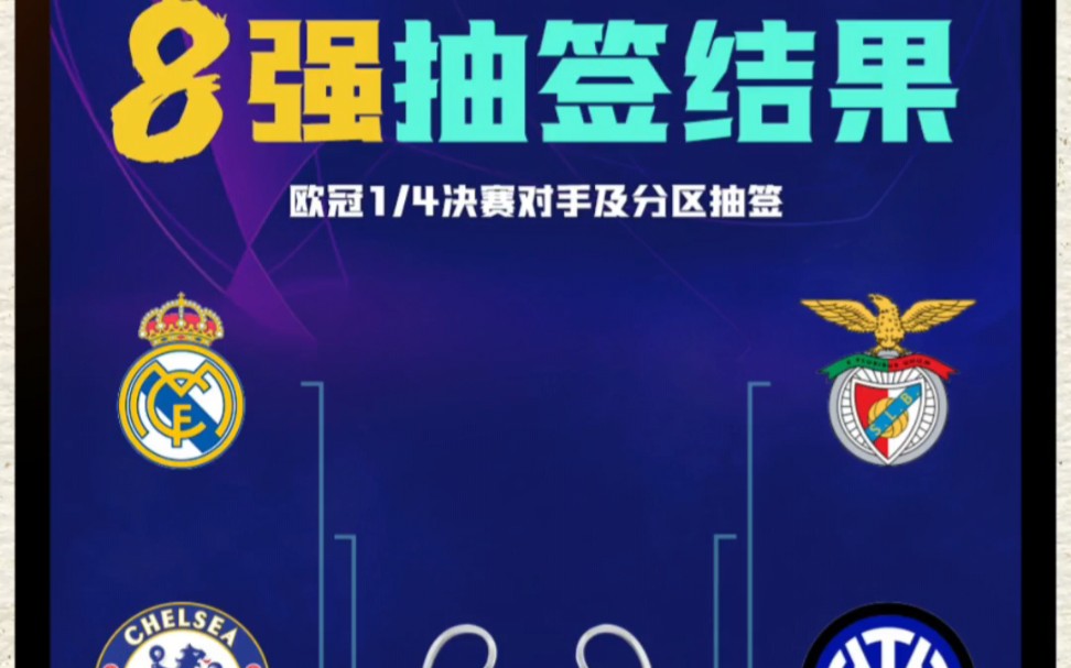 包含欧锦赛资格赛下半场即将打响，看点十足的词条
