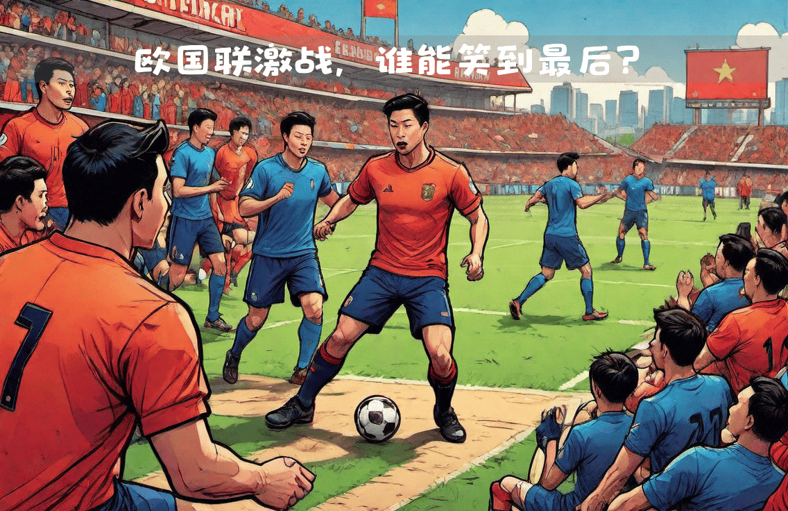 包含欧国联比赛大热门意外出局，谁将笑到最后？的词条