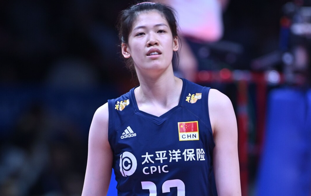 包含泰国女子篮球联赛谁会成为总冠军？的词条