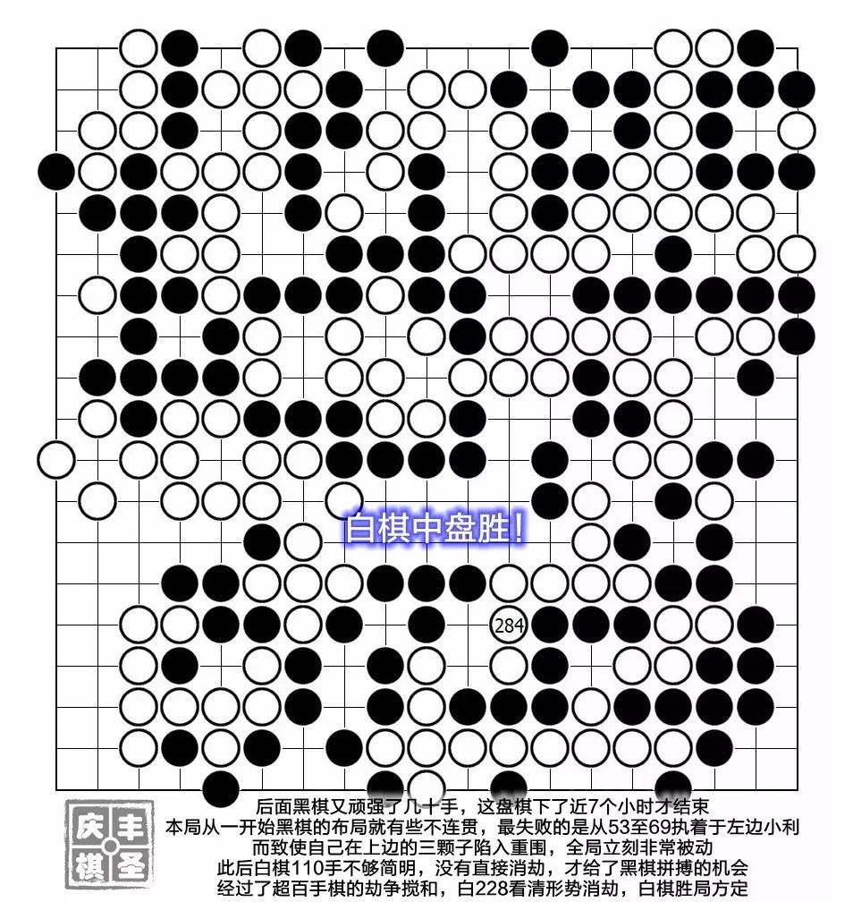 包含莱多斯联连败难挽局势，拼搏才能翻盘的词条