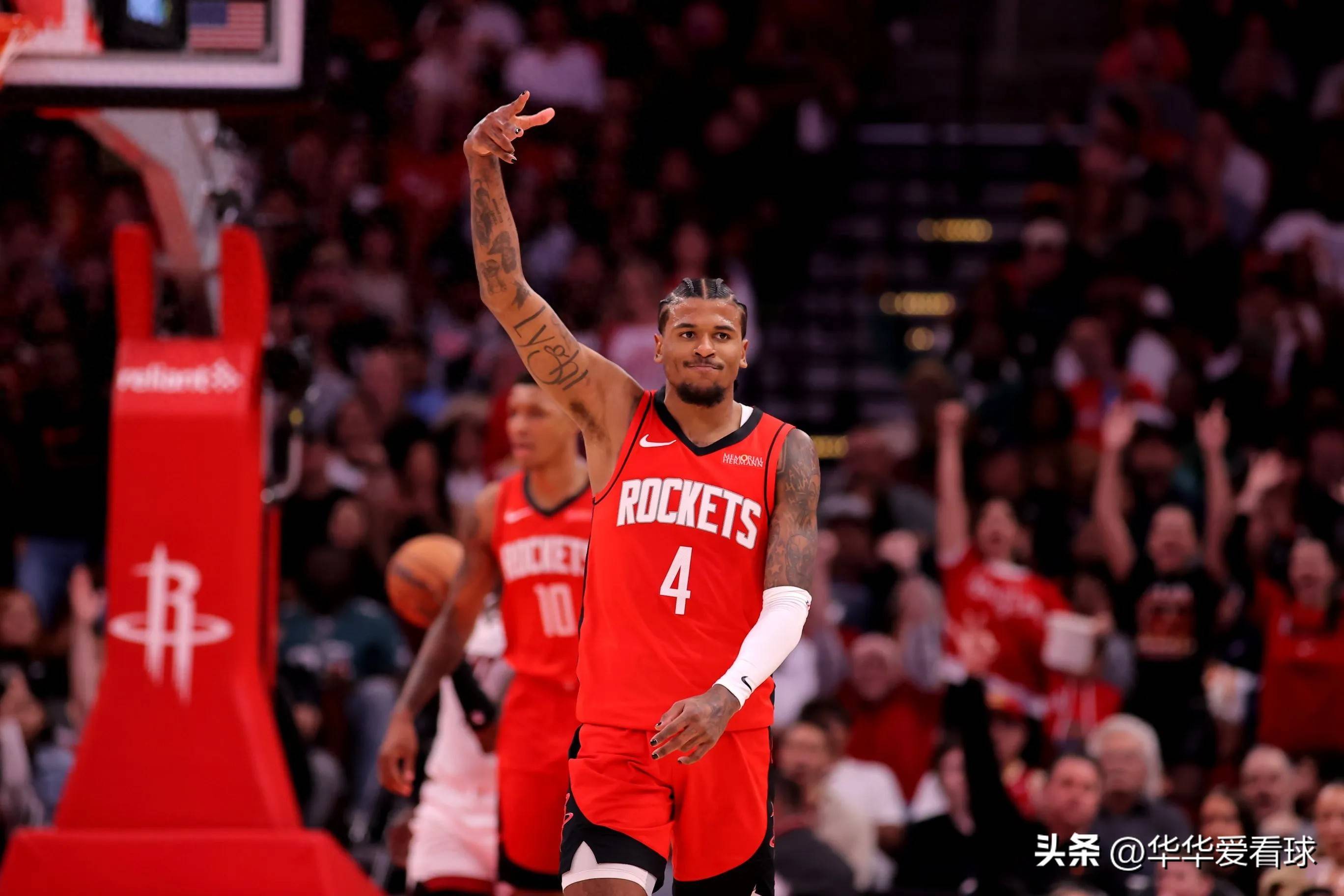 包含NBA比赛暂停或取消，球员们休息备战下一场比赛的词条