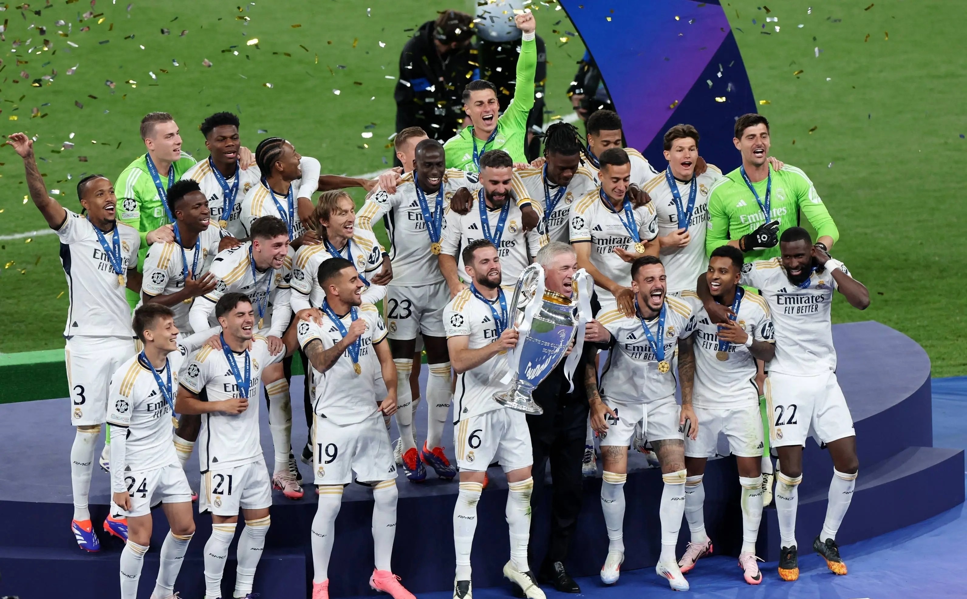 包含2025年俱乐部世界杯：马德里竞技全队备战内幕的词条