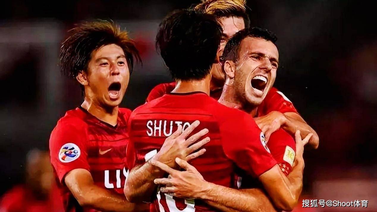 太阳神击败对手，全队实力得到认可