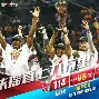 NBA总决赛胜者佳绩夺冠，压倒性力量霸主