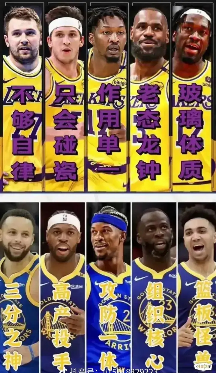 关于球队阵容调整，谁能成为最大赢家？的信息