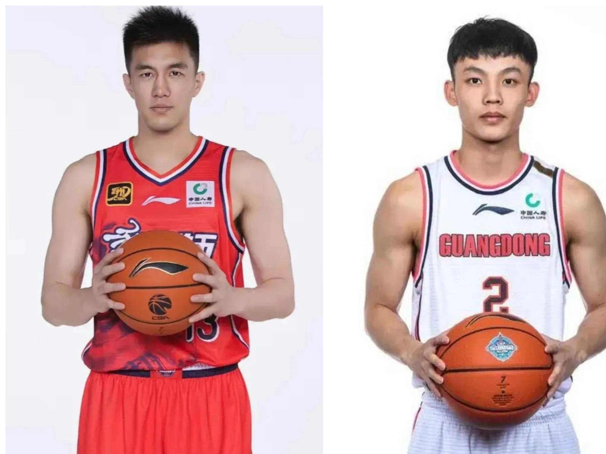 广东男篮夺冠，球迷欢呼声不断