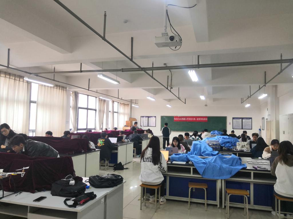 包含青岛理工大学全员备战下一场重要比赛的词条