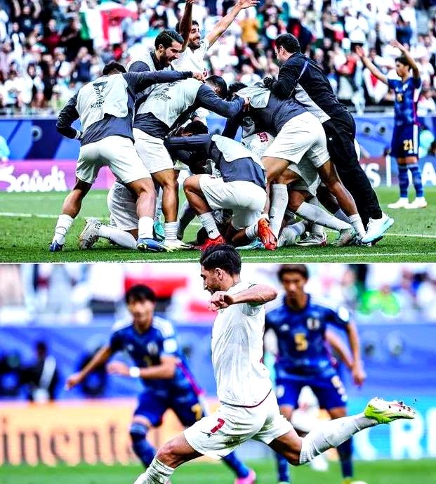 德国乒乓球队绝杀波兰乒乓球队，马龙爆发神勇的简单介绍