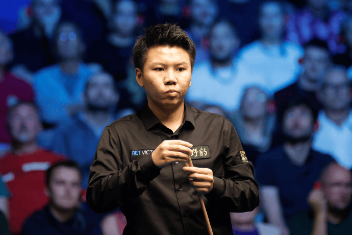 关于技术流与激情碰撞,比分分析决赛再创新高的信息 关于技术流与激情碰撞,比分分析决赛再创新高的信息