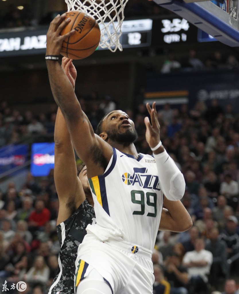 包含连胜势头难挡!S赛豪取十连胜的词条 包含连胜势头难挡!S赛豪取十连胜的词条