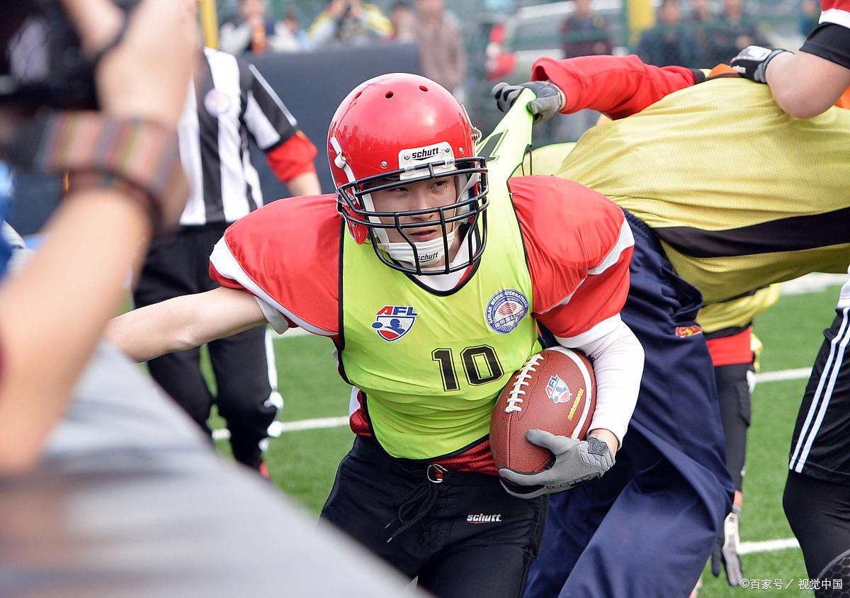 包含橄榄球战术调整奏效,成功扭转局势的词条 包含橄榄球战术调整奏效,成功扭转局势的词条