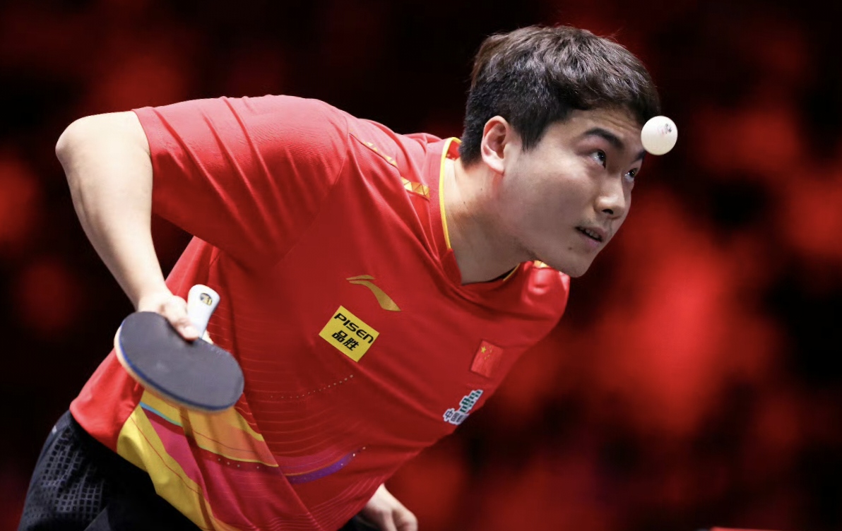 德国队逆转韩国队,梁靖崑高光表现的简单介绍 德国队逆转韩国队,梁靖崑高光表现的简单介绍