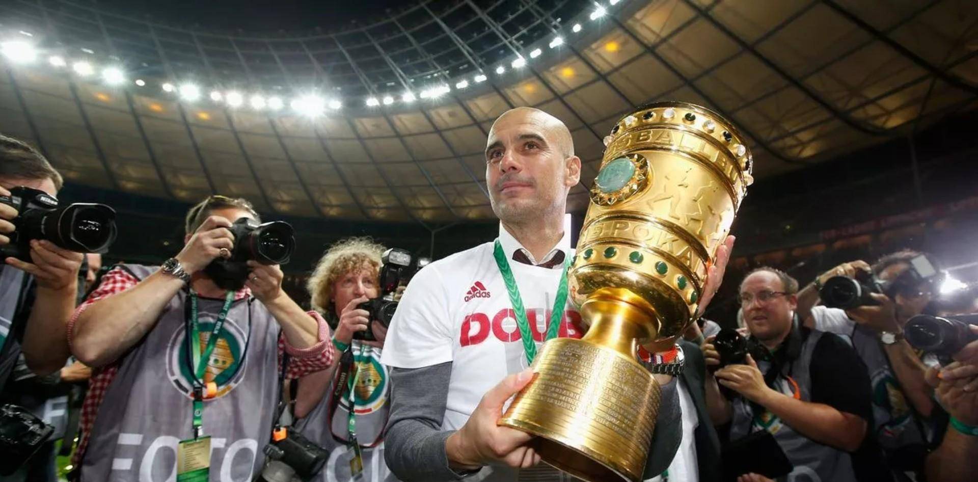 红牛二队横扫哈斯车队，阿隆索扛起全队