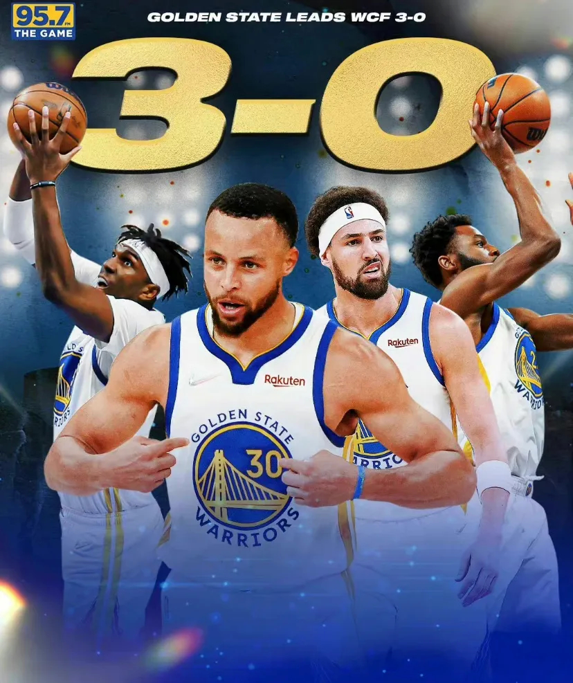 红牛二队横扫哈斯车队，阿隆索扛起全队