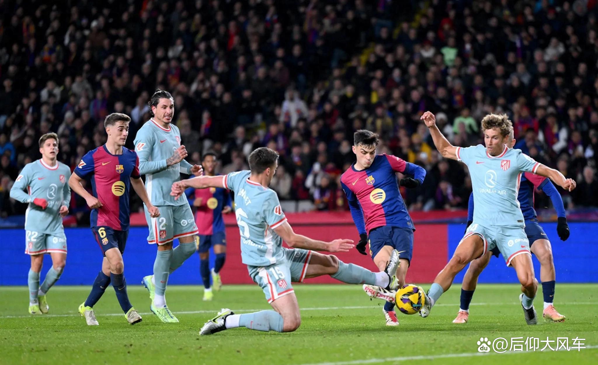 阿森纳横扫国际米兰，萨内点燃赛场