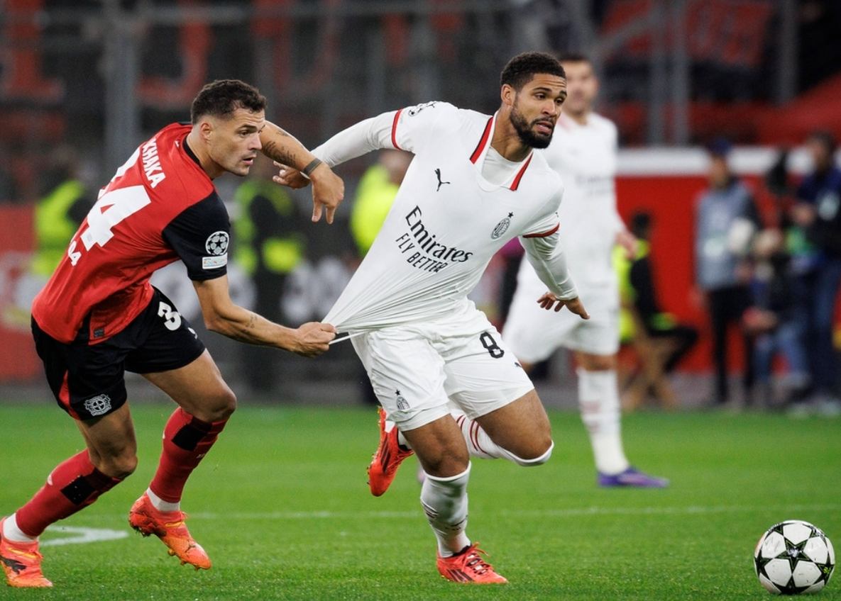 索伯车队力克威廉姆斯,阿隆索状态火热 索伯车队力克威廉姆斯,阿隆索状态火热