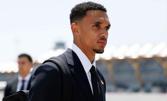 索伯车队力克威廉姆斯,阿隆索状态火热 索伯车队力克威廉姆斯,阿隆索状态火热